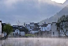 2021上海春色满园，后花园漫步体验